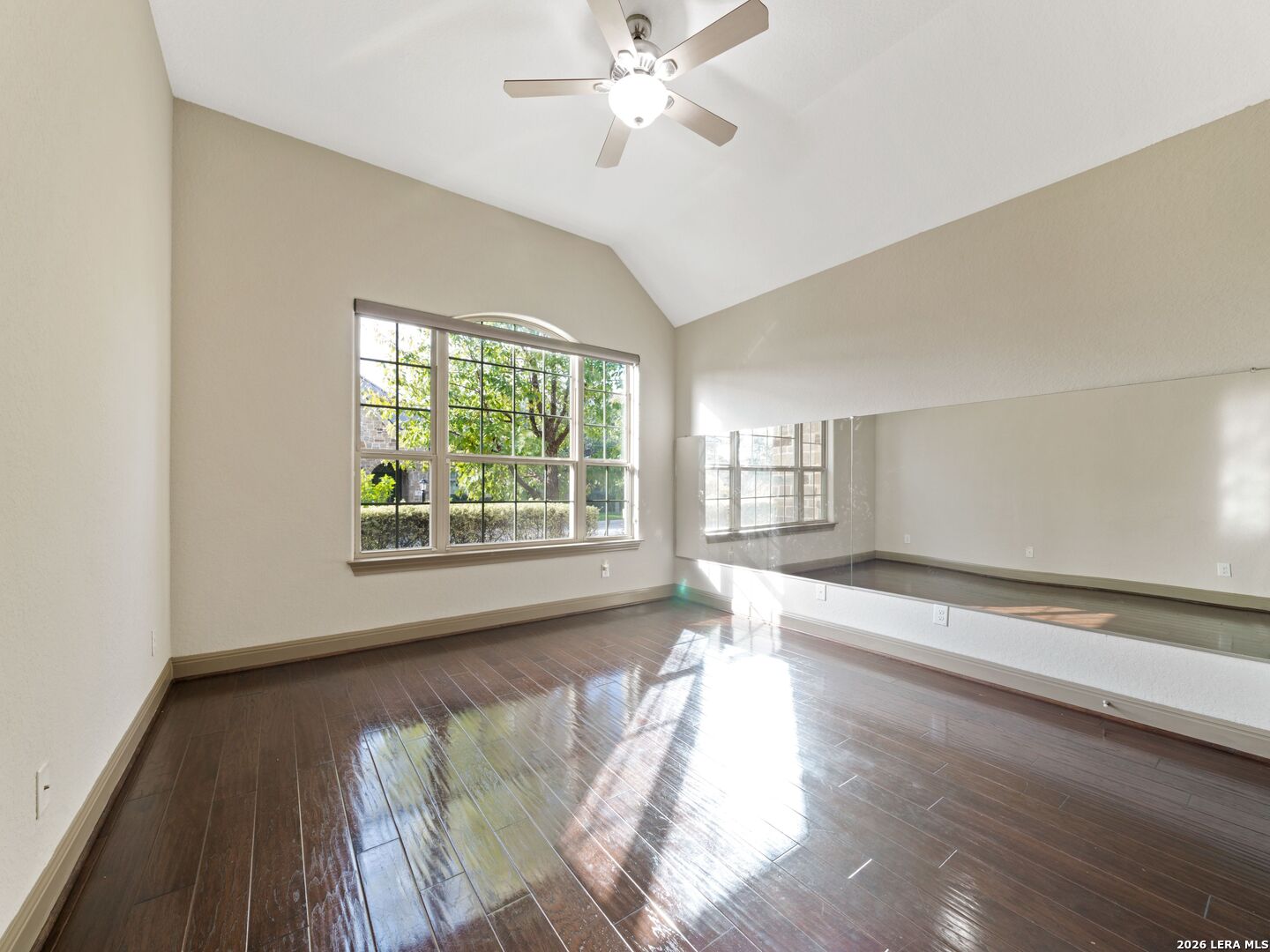 26 Marbella Court San Antonio TX 78257
