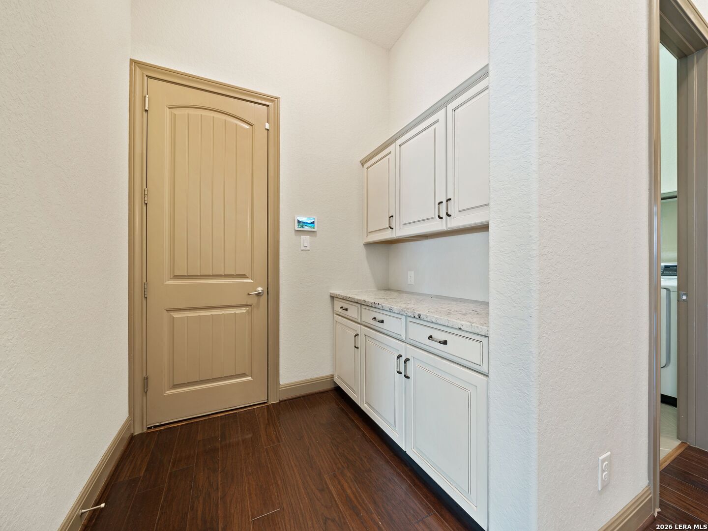 26 Marbella Court San Antonio TX 78257