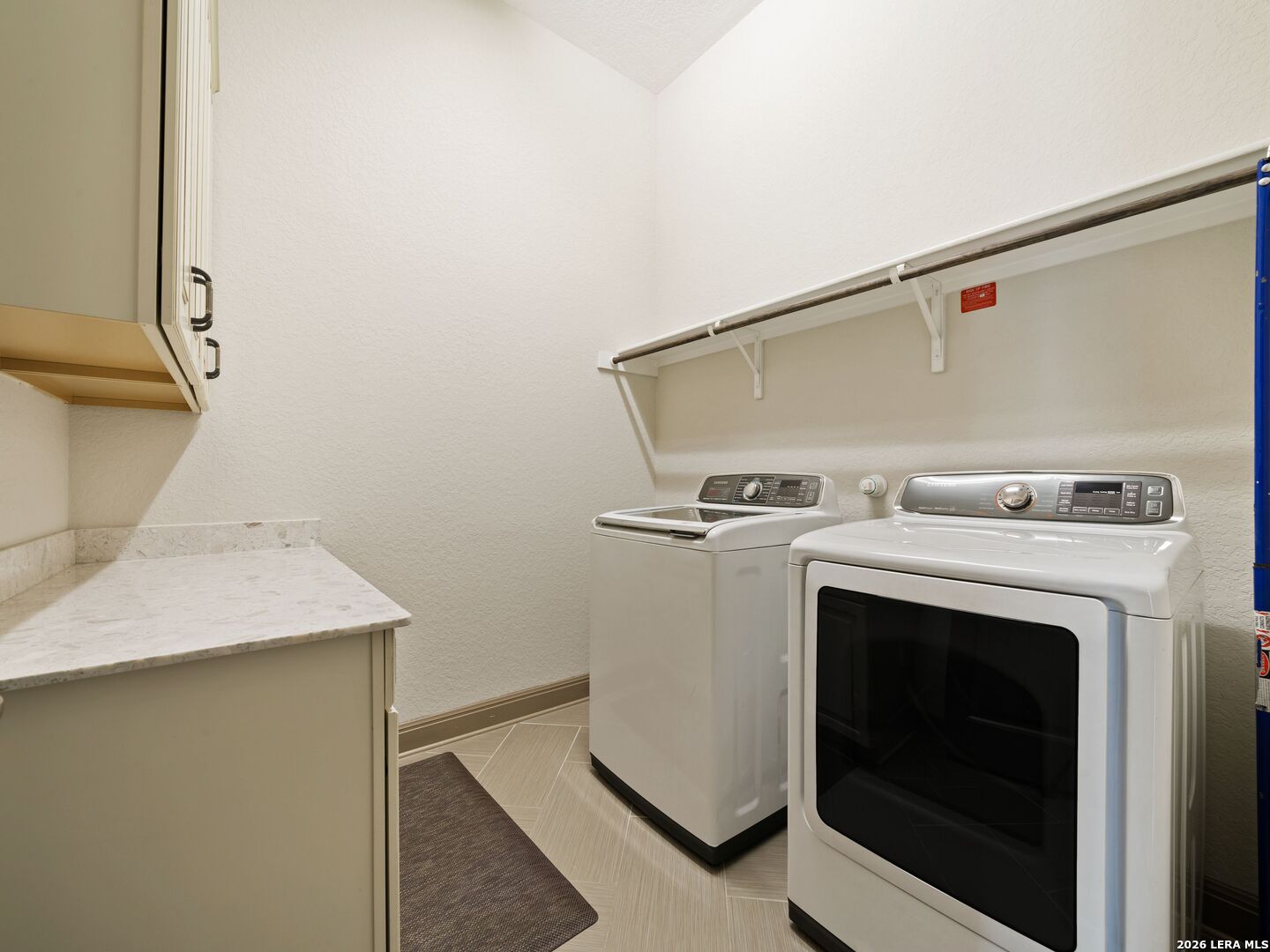 26 Marbella Court San Antonio TX 78257