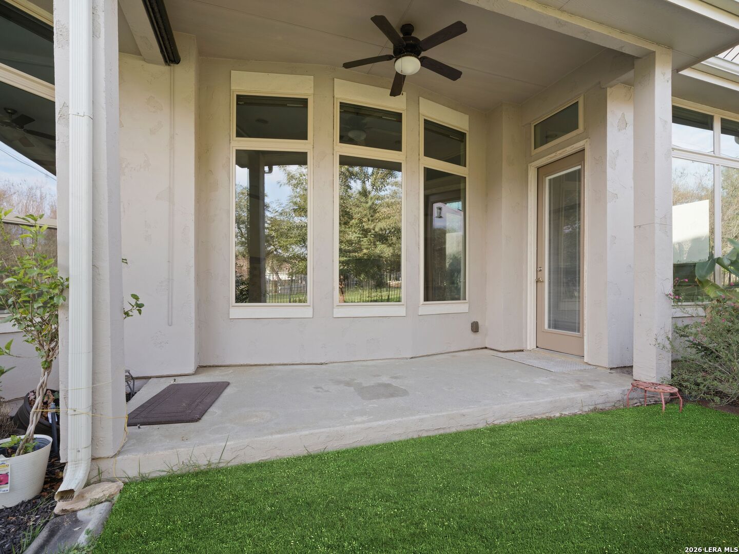 26 Marbella Court San Antonio TX 78257