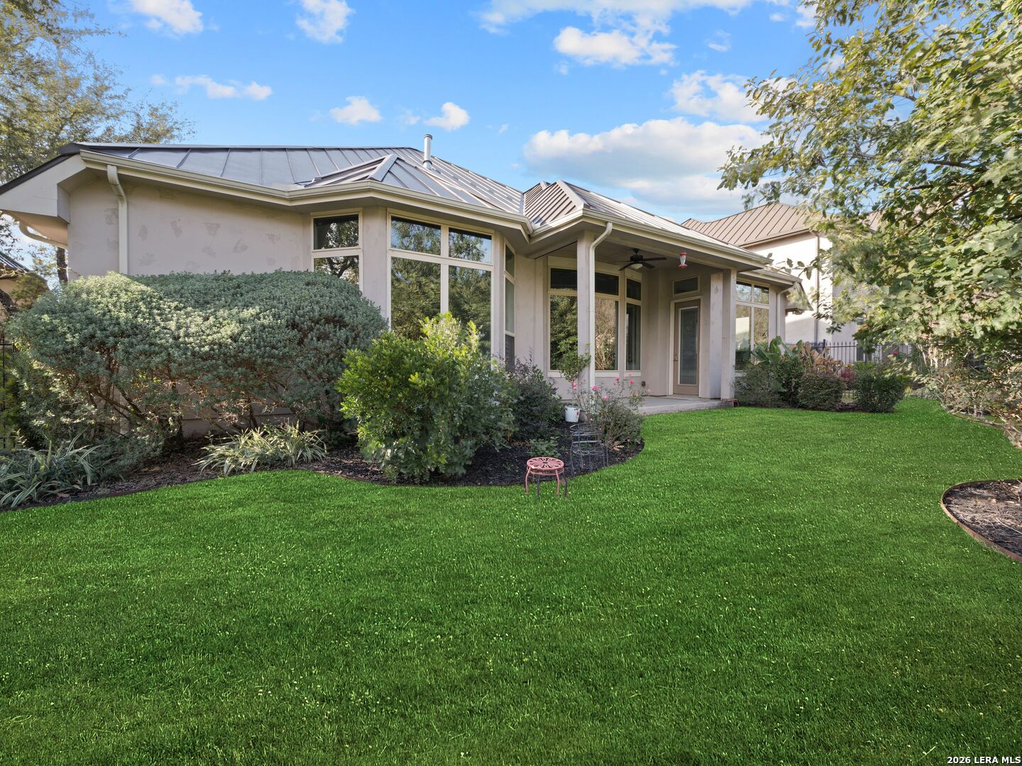 26 Marbella Court San Antonio TX 78257