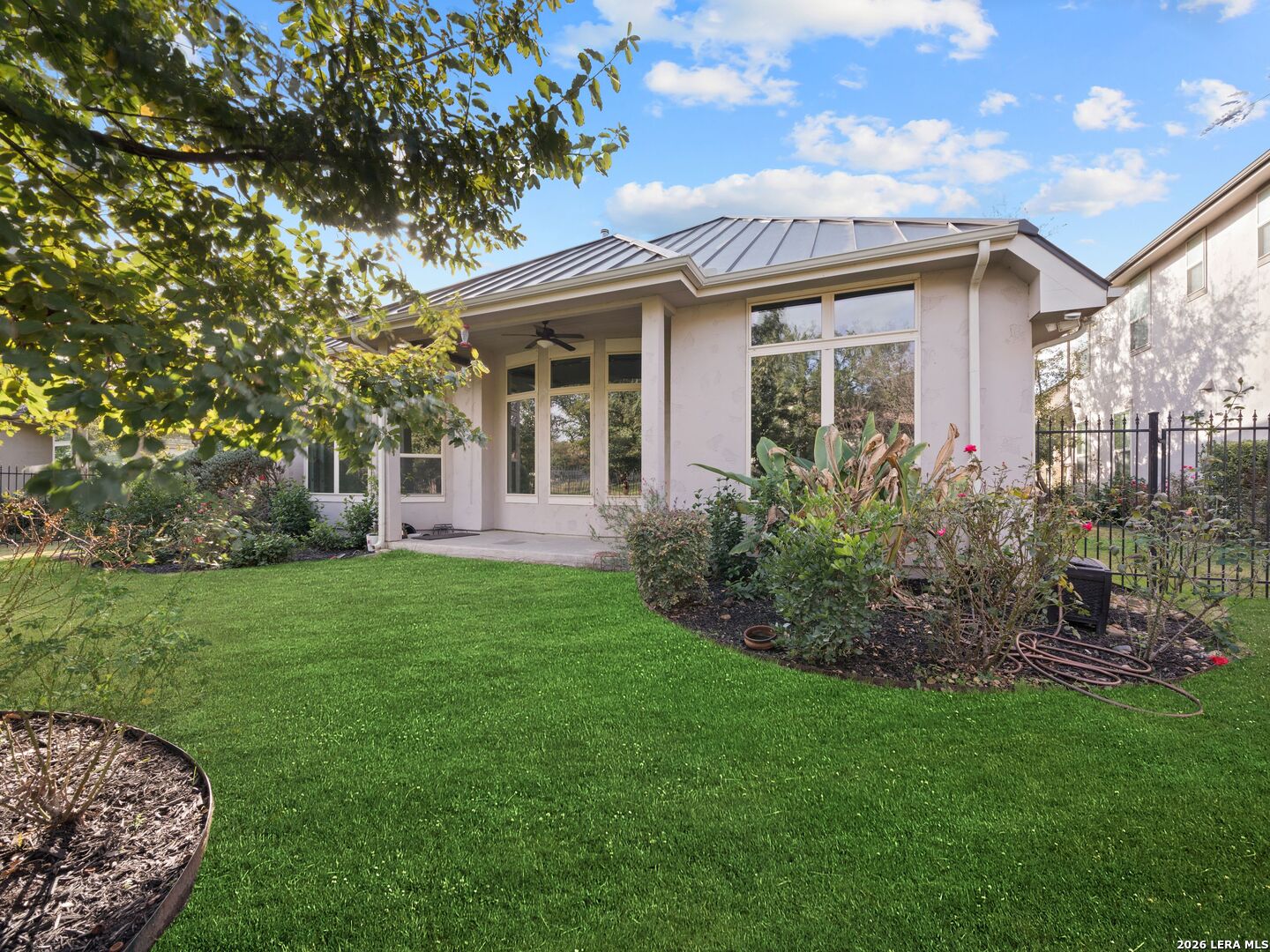 26 Marbella Court San Antonio TX 78257