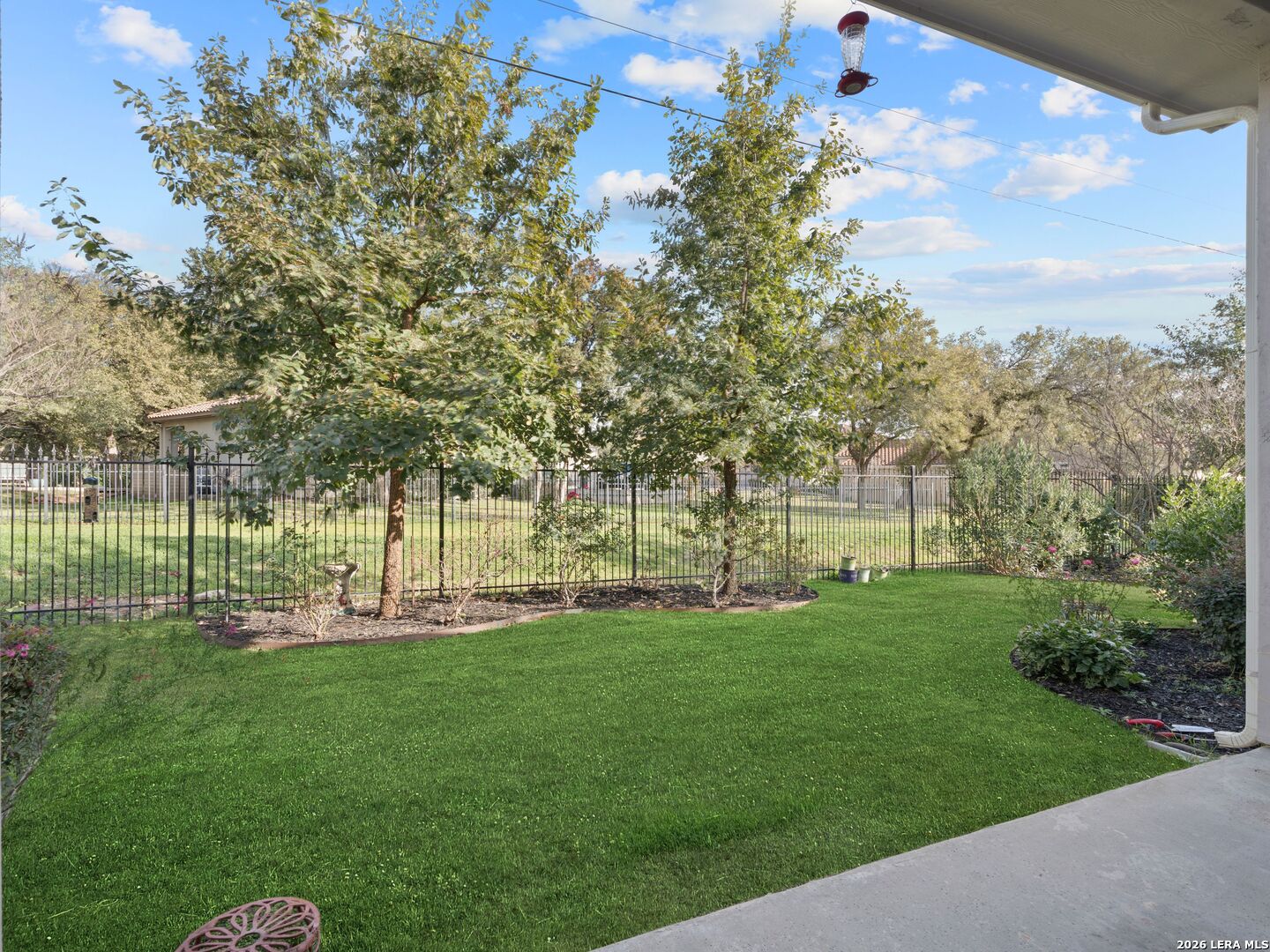 26 Marbella Court San Antonio TX 78257