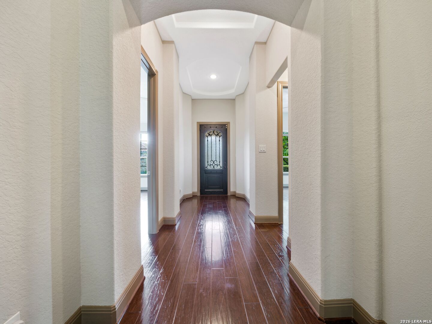 26 Marbella Court San Antonio TX 78257