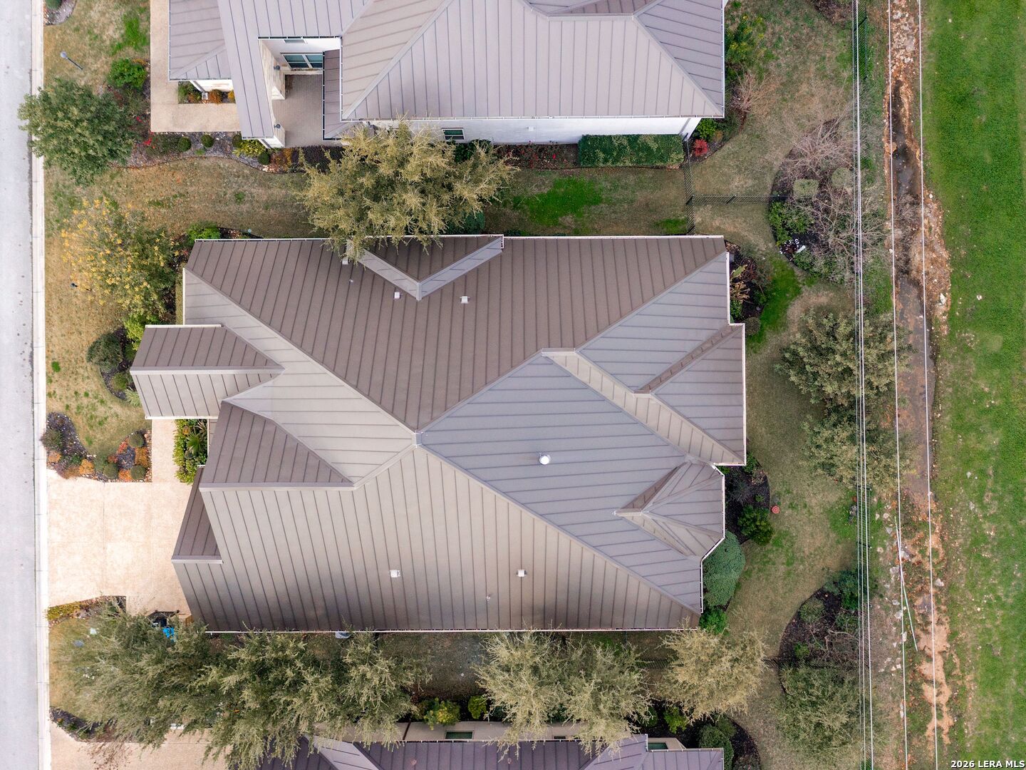 26 Marbella Court San Antonio TX 78257