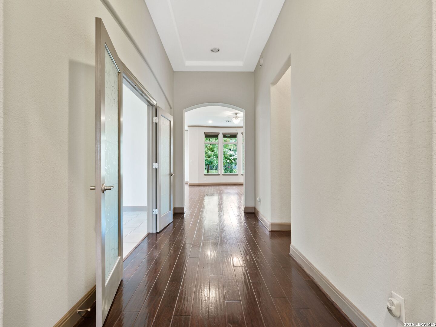 26 Marbella Court San Antonio TX 78257