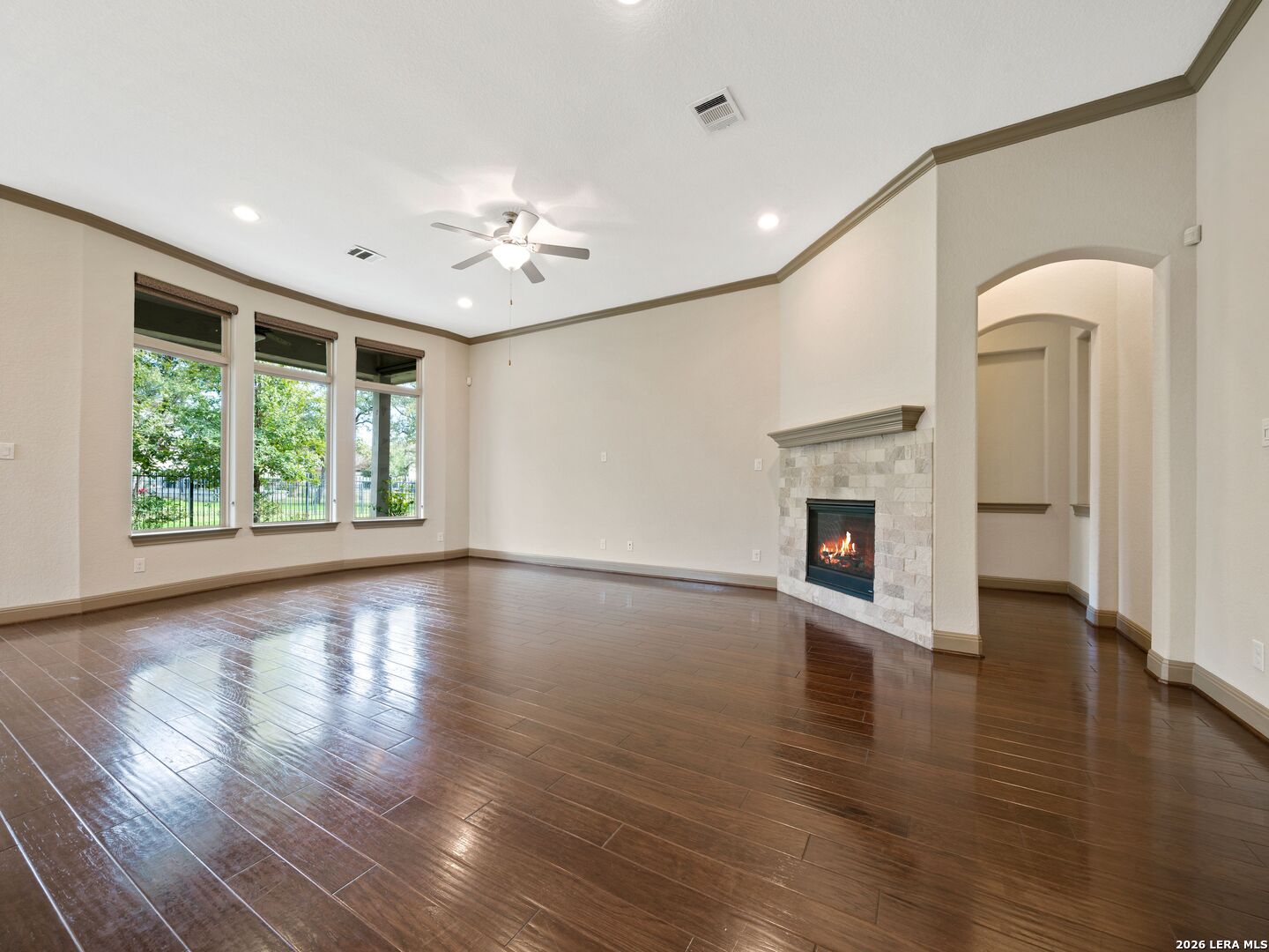 26 Marbella Court San Antonio TX 78257