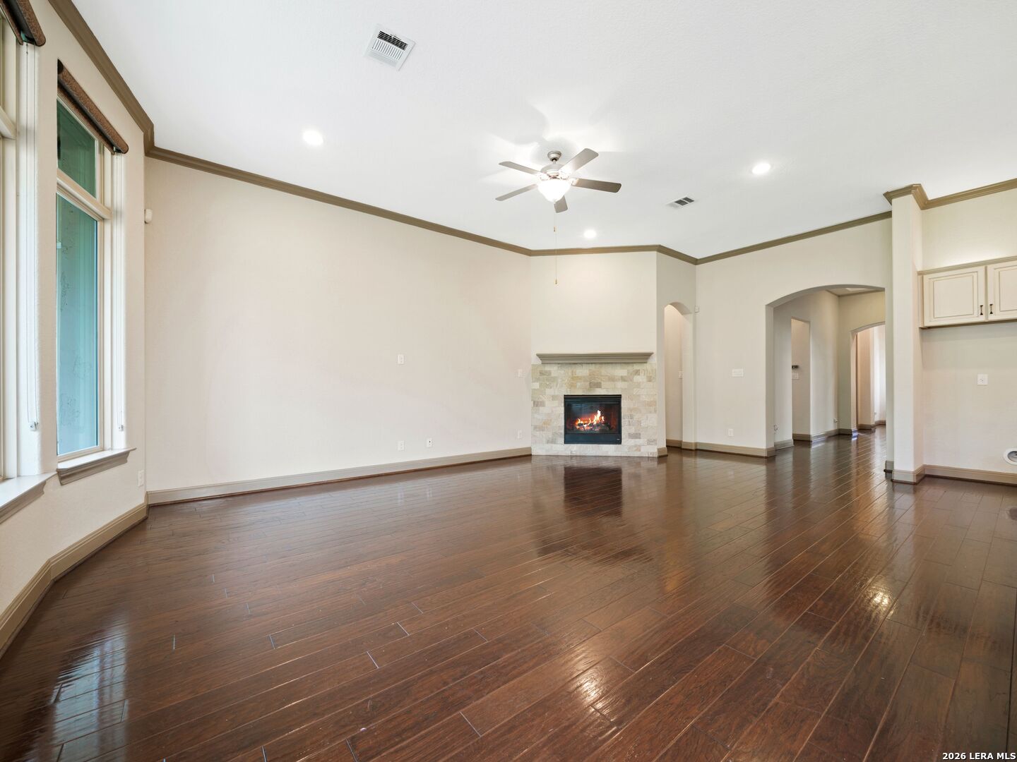 26 Marbella Court San Antonio TX 78257