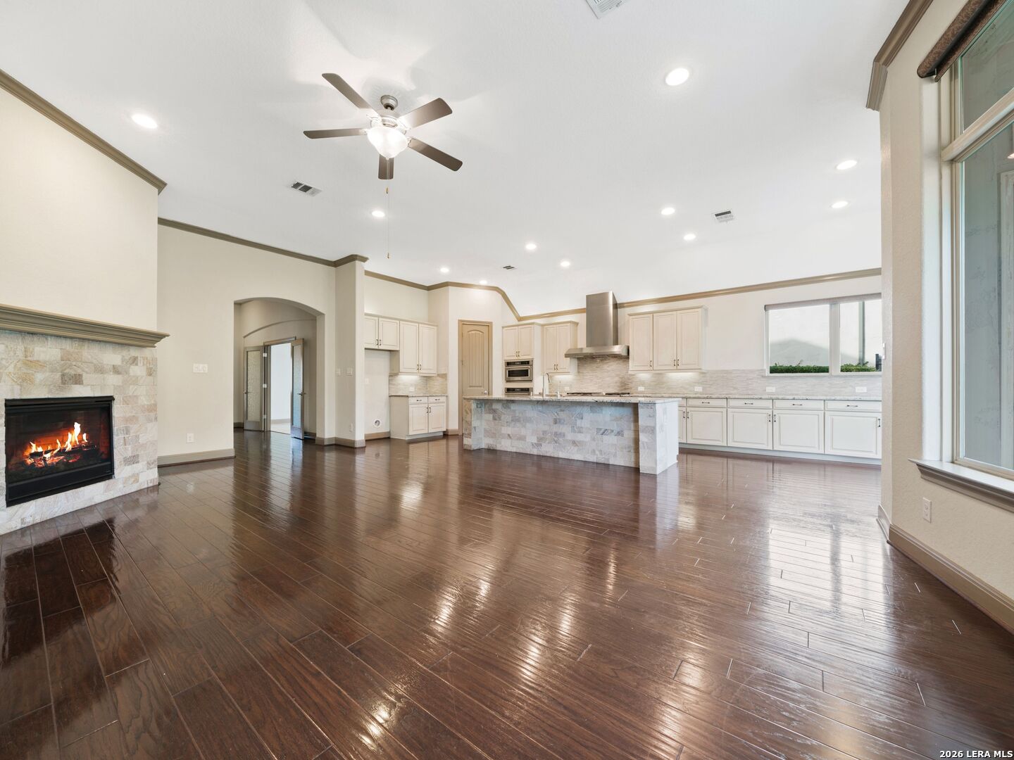 26 Marbella Court San Antonio TX 78257