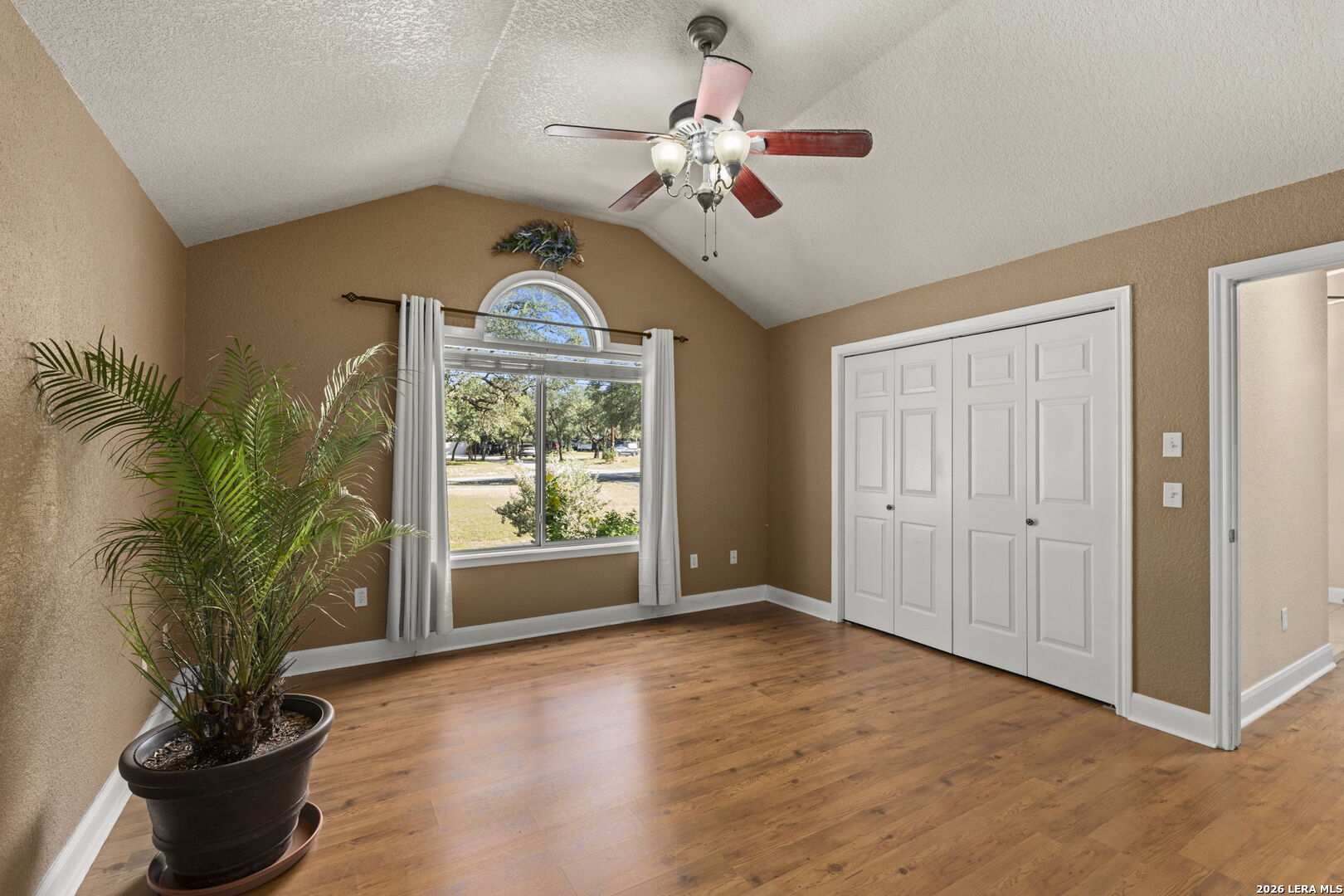 30720 Smithson Valley Road Bulverde TX 78163