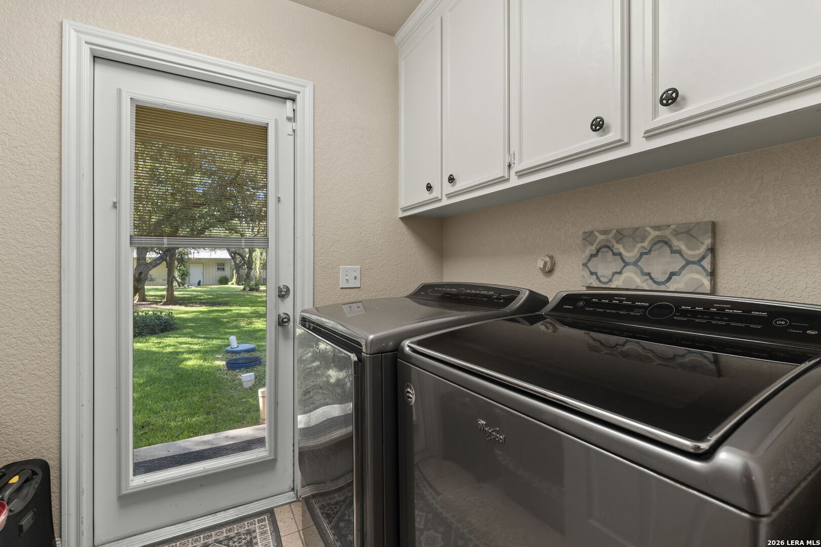30720 Smithson Valley Road Bulverde TX 78163