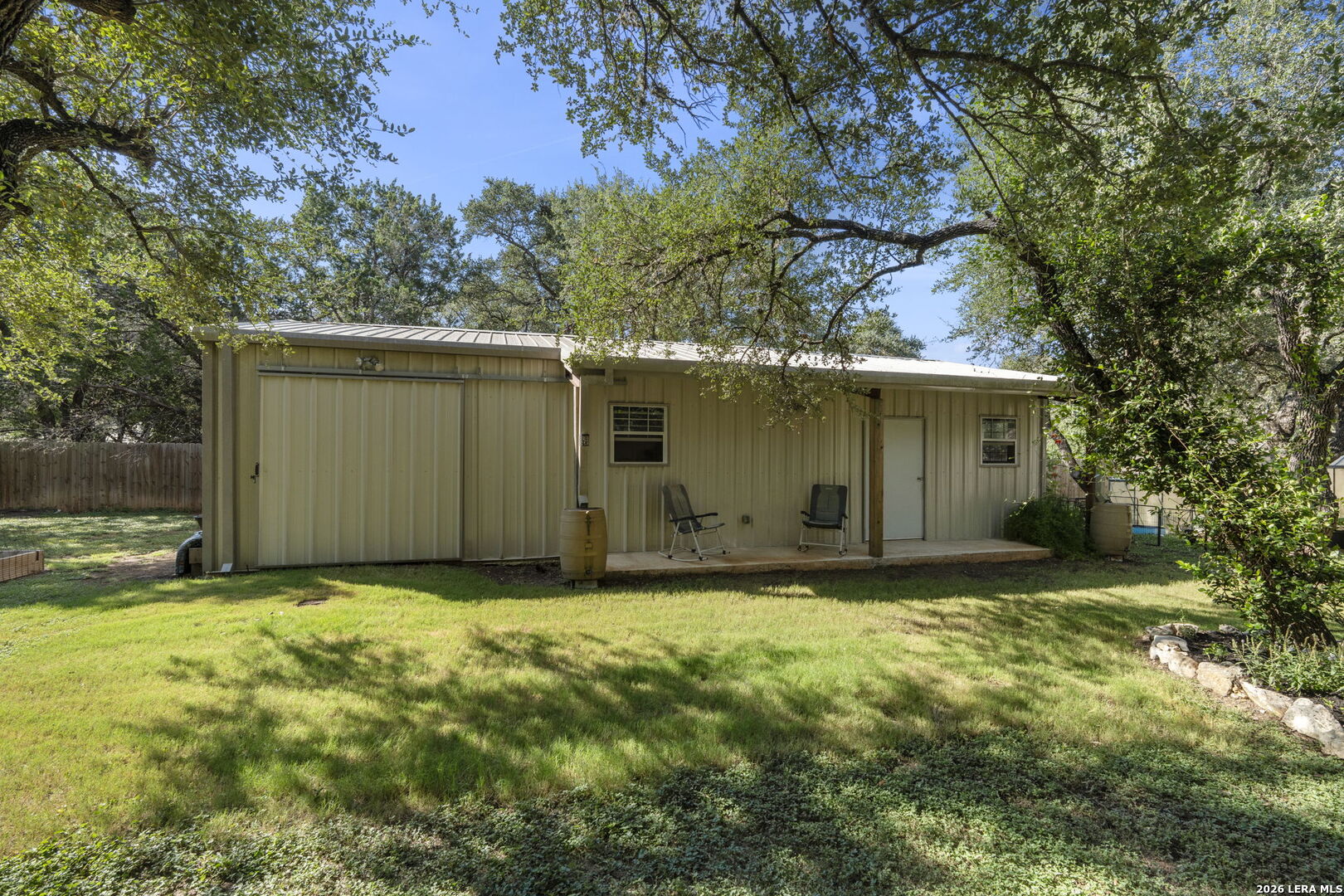 30720 Smithson Valley Road Bulverde TX 78163