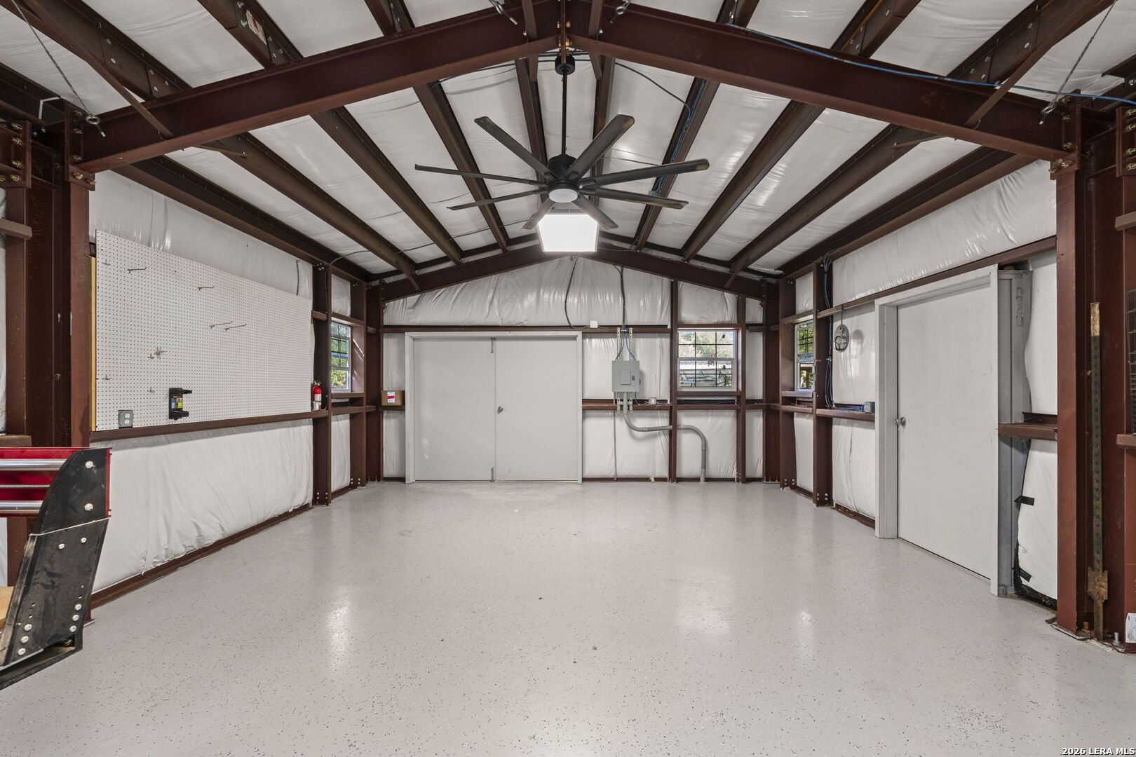 30720 Smithson Valley Road Bulverde TX 78163