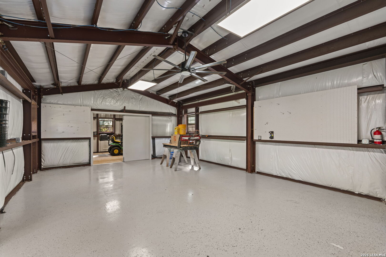 30720 Smithson Valley Road Bulverde TX 78163