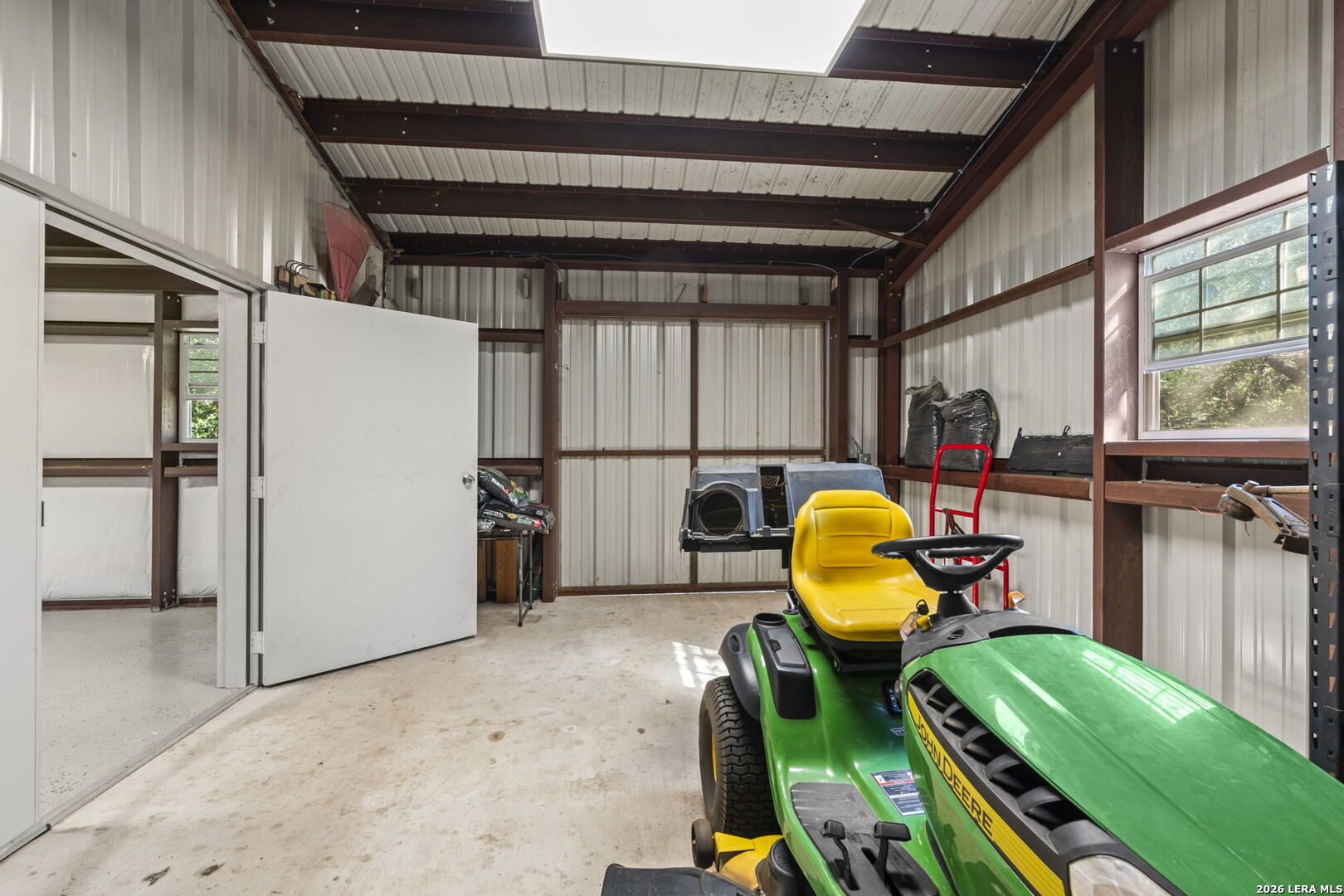 30720 Smithson Valley Road Bulverde TX 78163