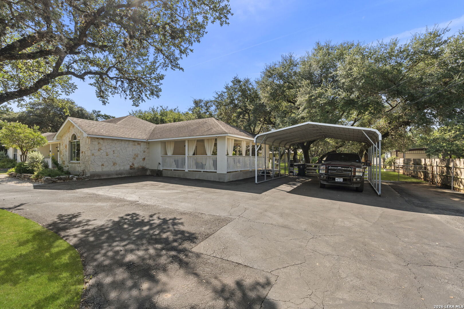30720 Smithson Valley Road Bulverde TX 78163