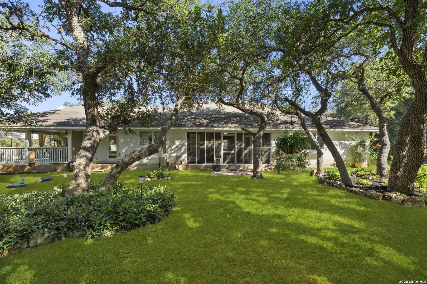 30720 Smithson Valley Road Bulverde TX 78163
