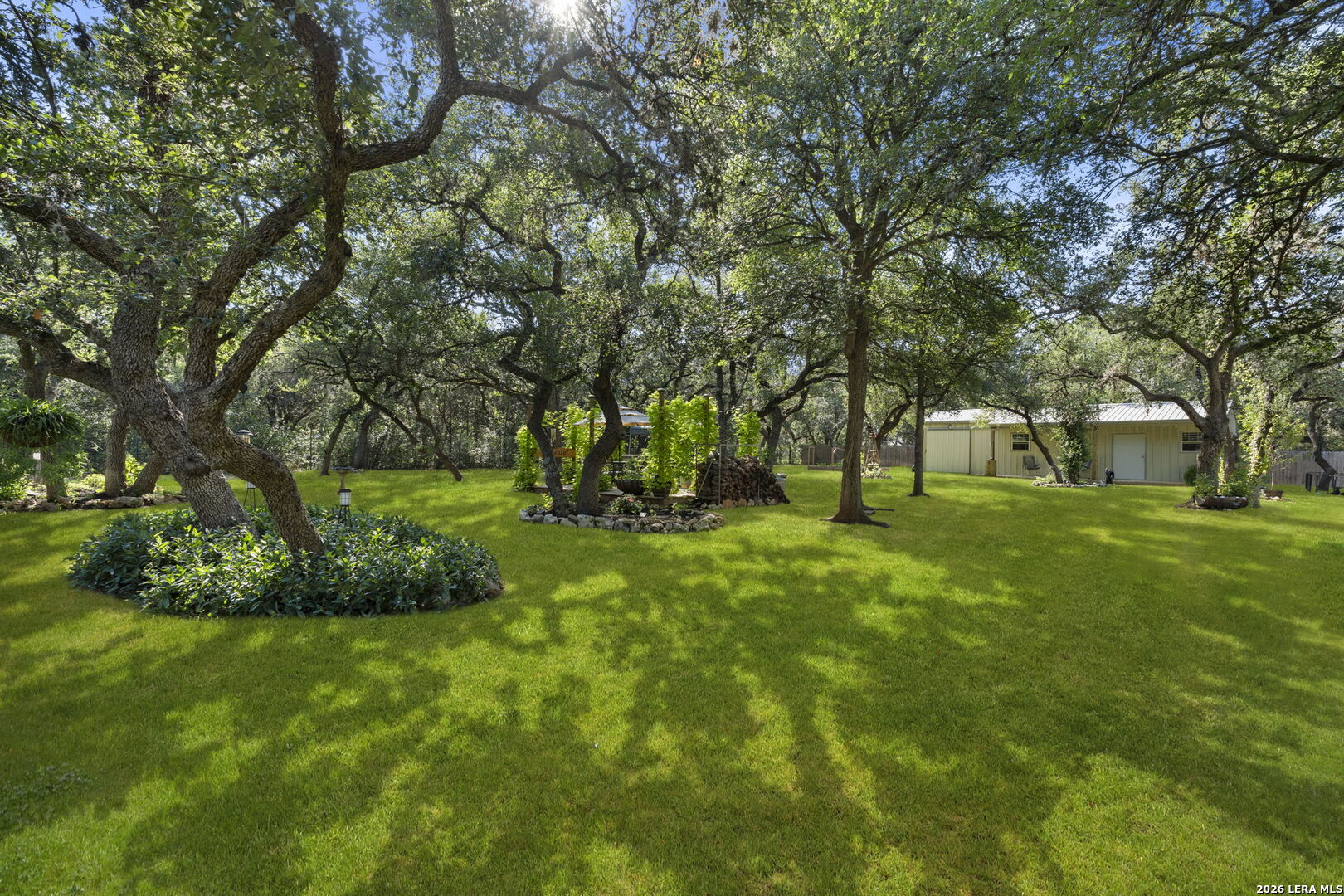 30720 Smithson Valley Road Bulverde TX 78163