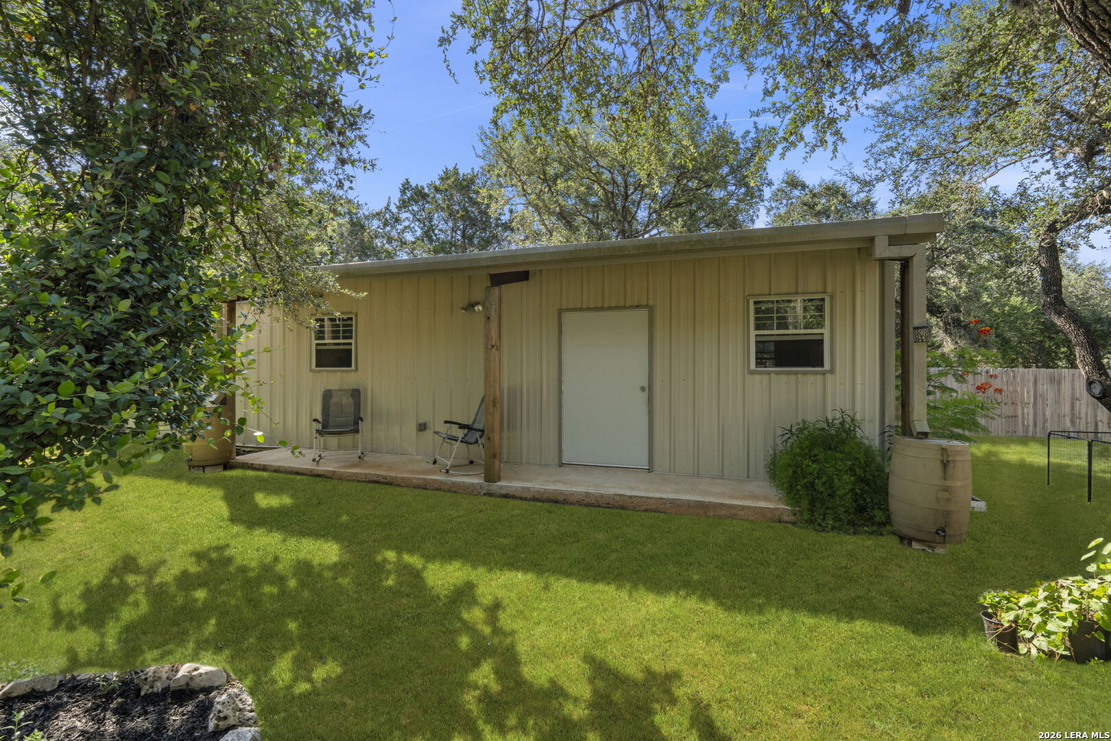 30720 Smithson Valley Road Bulverde TX 78163