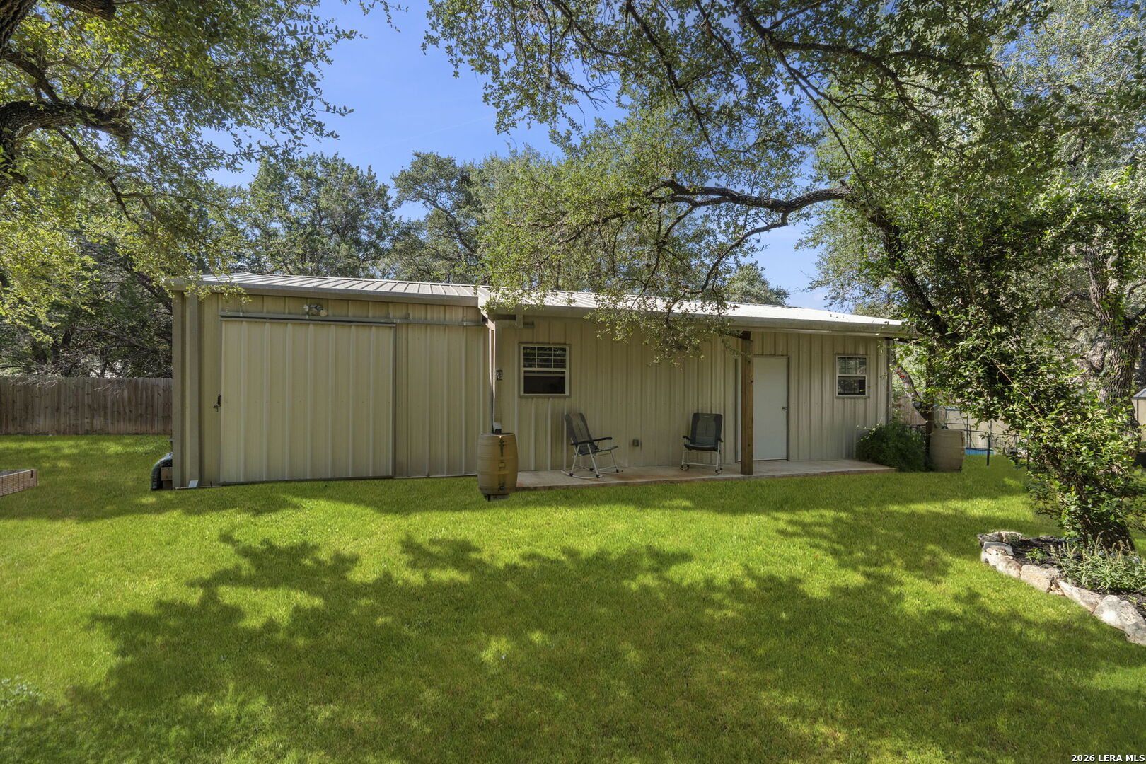 30720 Smithson Valley Road Bulverde TX 78163