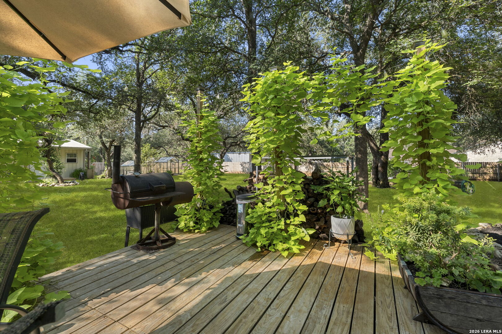 30720 Smithson Valley Road Bulverde TX 78163
