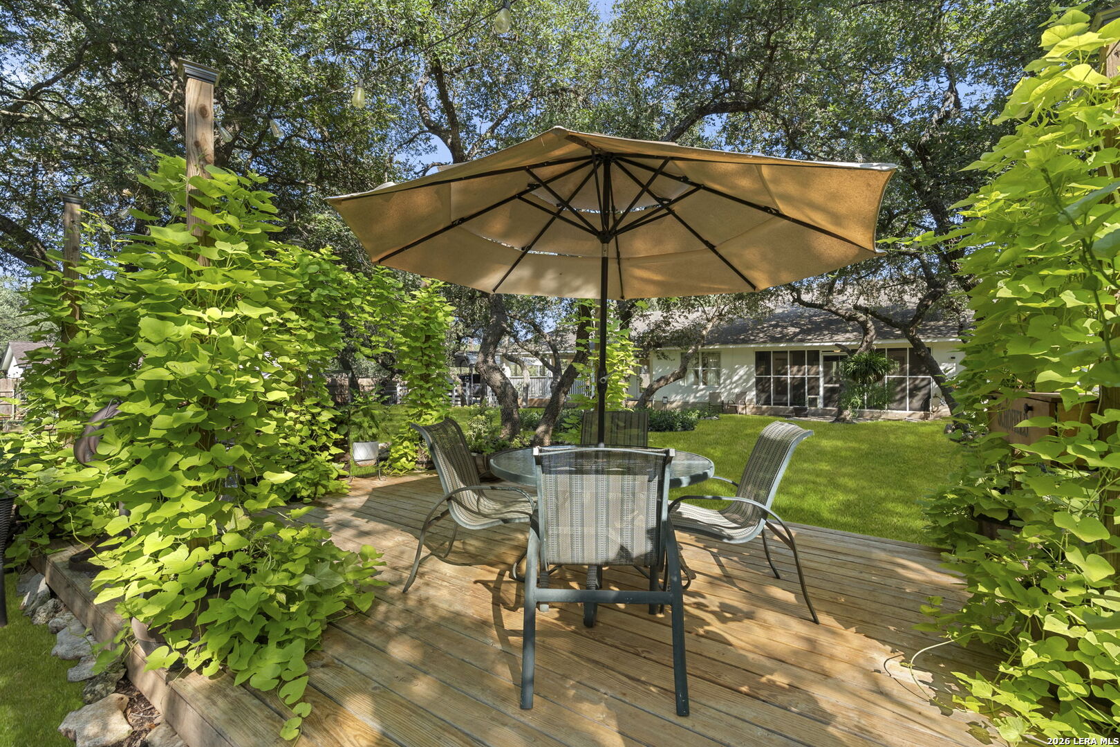 30720 Smithson Valley Road Bulverde TX 78163