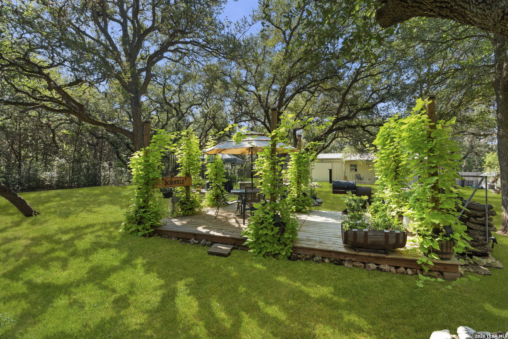 30720 Smithson Valley Road Bulverde TX 78163
