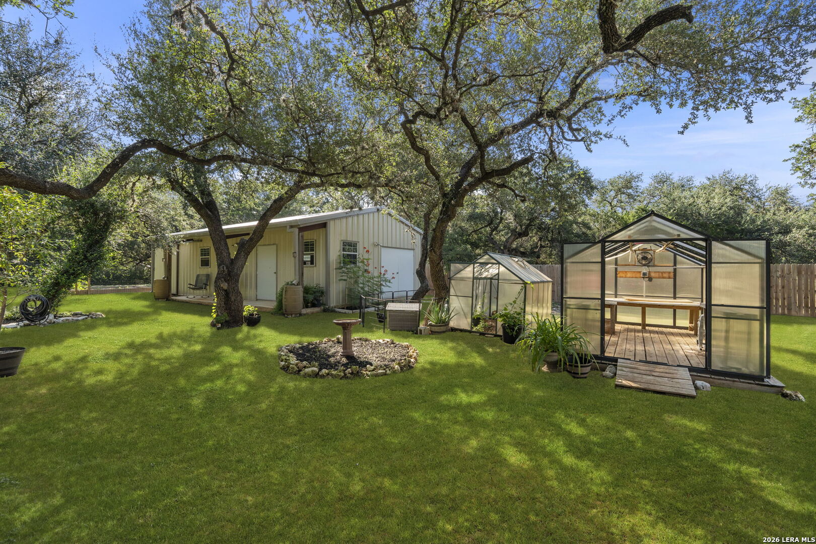 30720 Smithson Valley Road Bulverde TX 78163