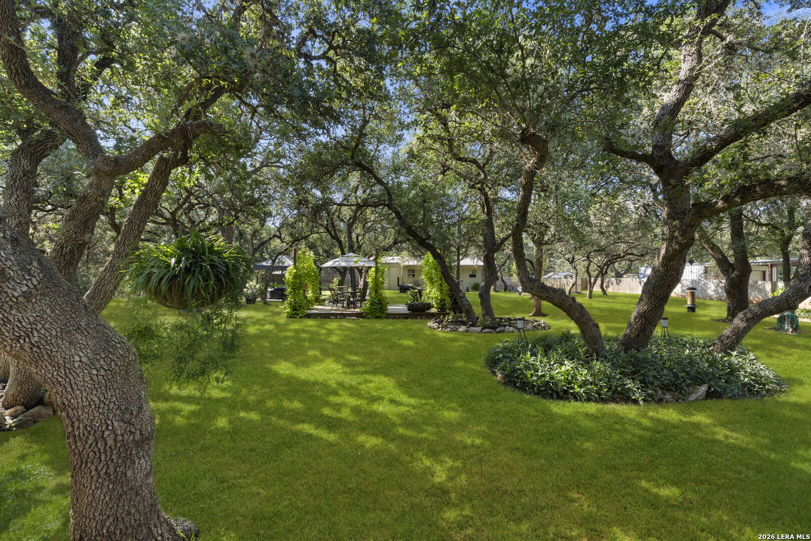 30720 Smithson Valley Road Bulverde TX 78163