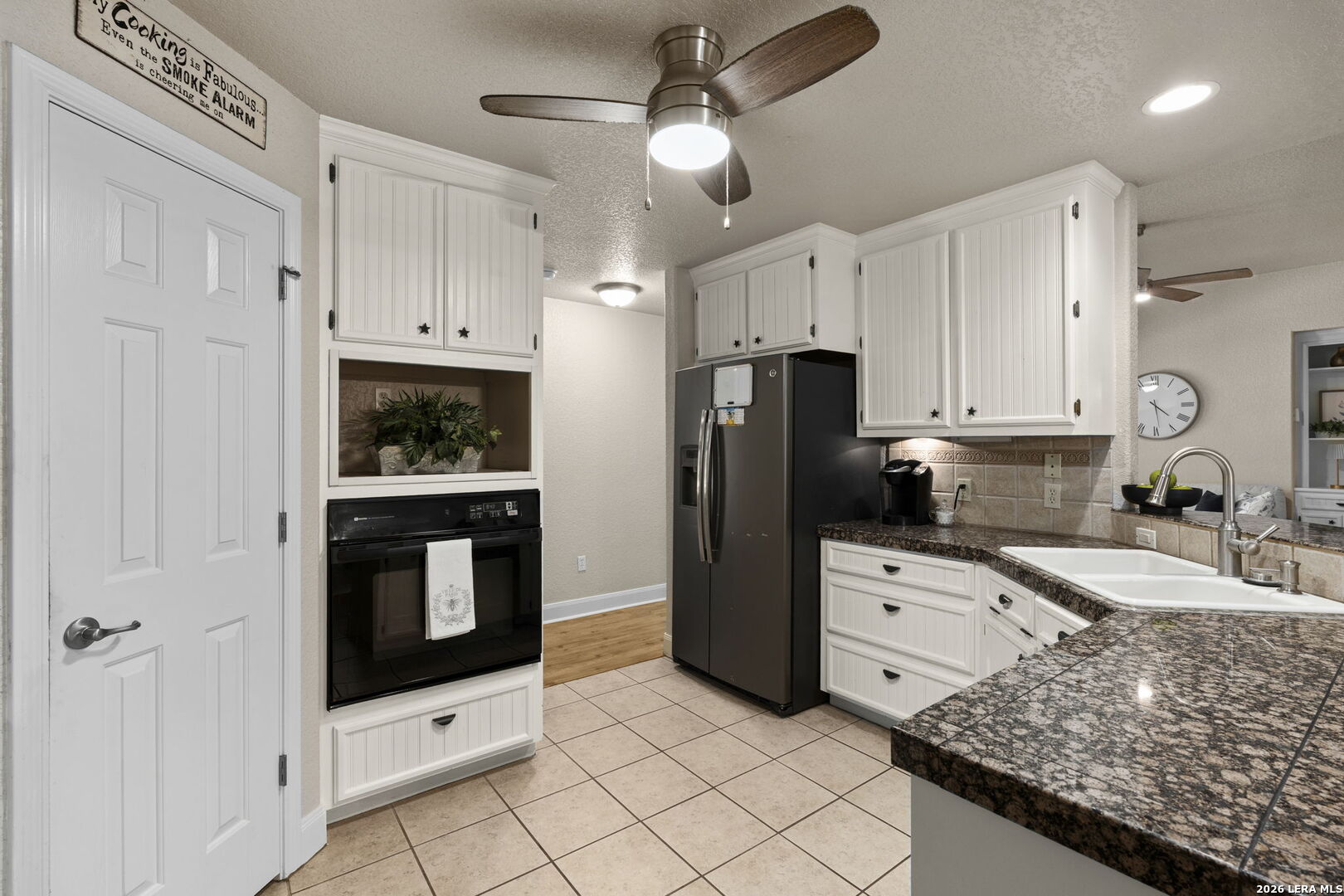 30720 Smithson Valley Road Bulverde TX 78163