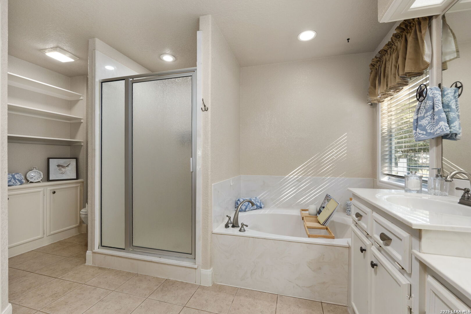 30720 Smithson Valley Road Bulverde TX 78163