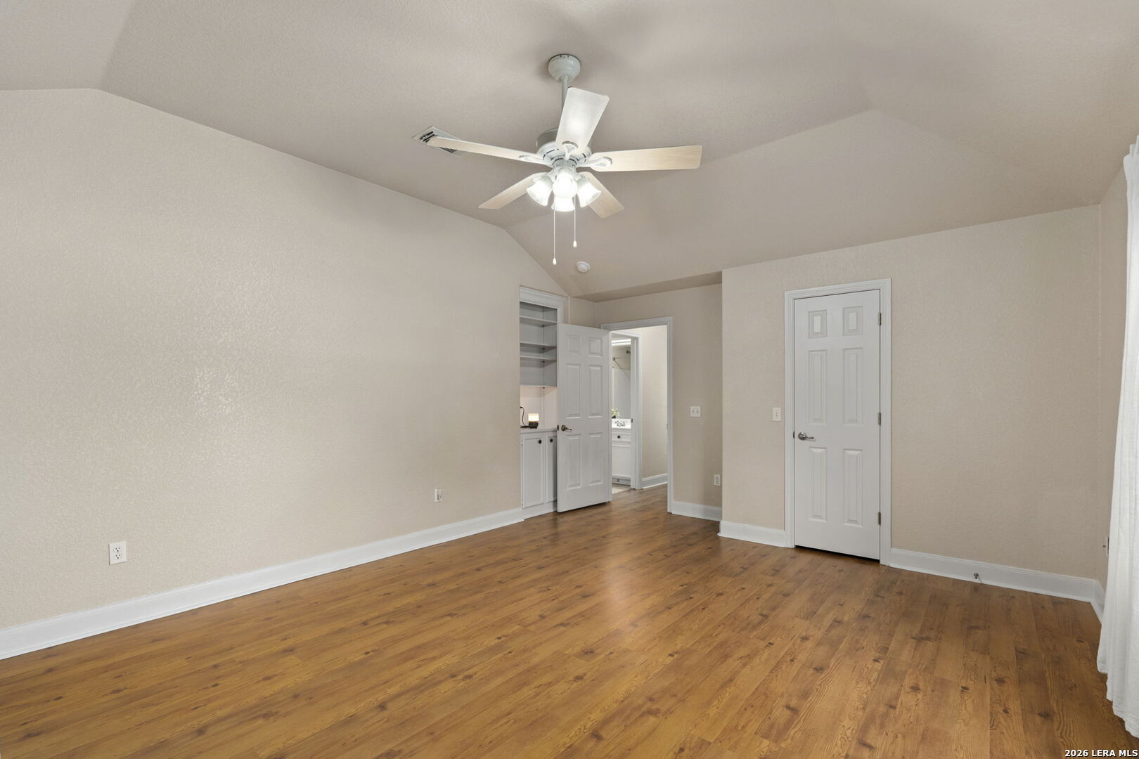 30720 Smithson Valley Road Bulverde TX 78163