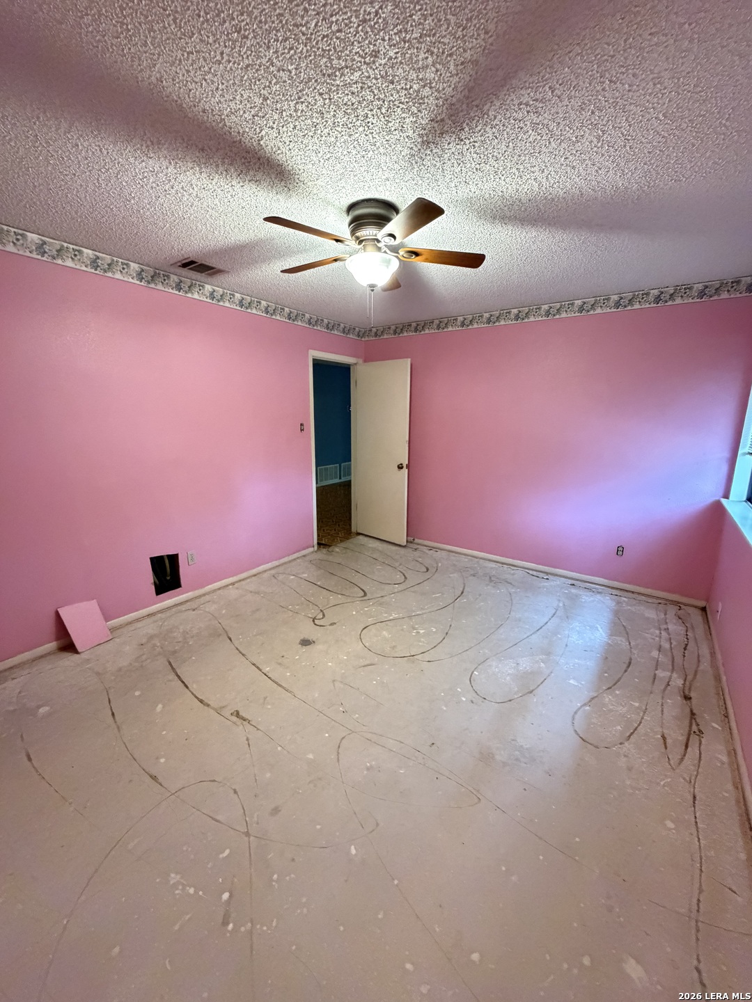 4810 Bohill San Antonio TX 78217