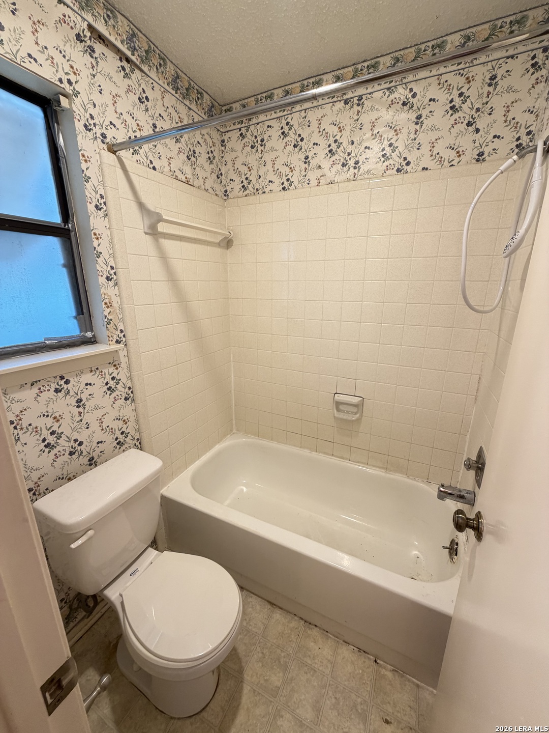 4810 Bohill San Antonio TX 78217