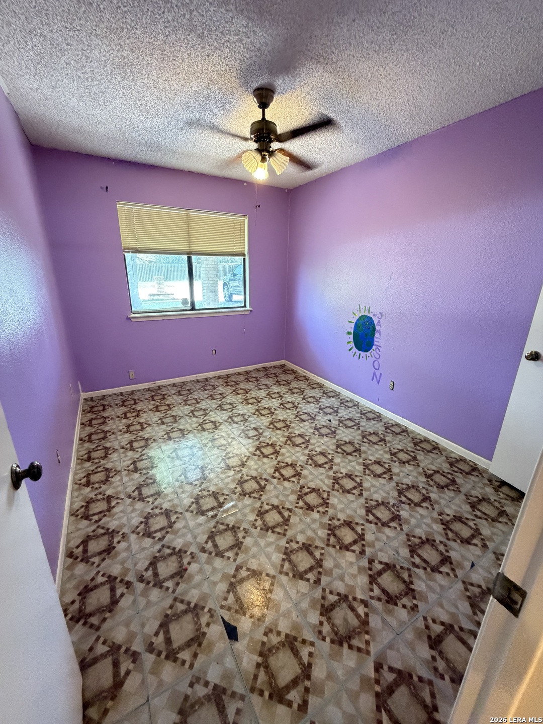 4810 Bohill San Antonio TX 78217
