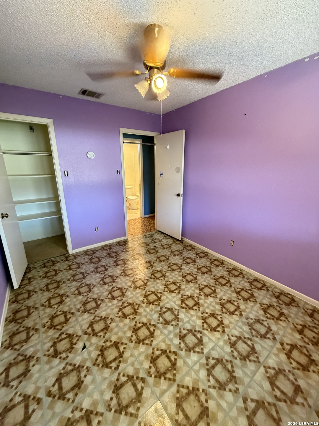 4810 Bohill San Antonio TX 78217