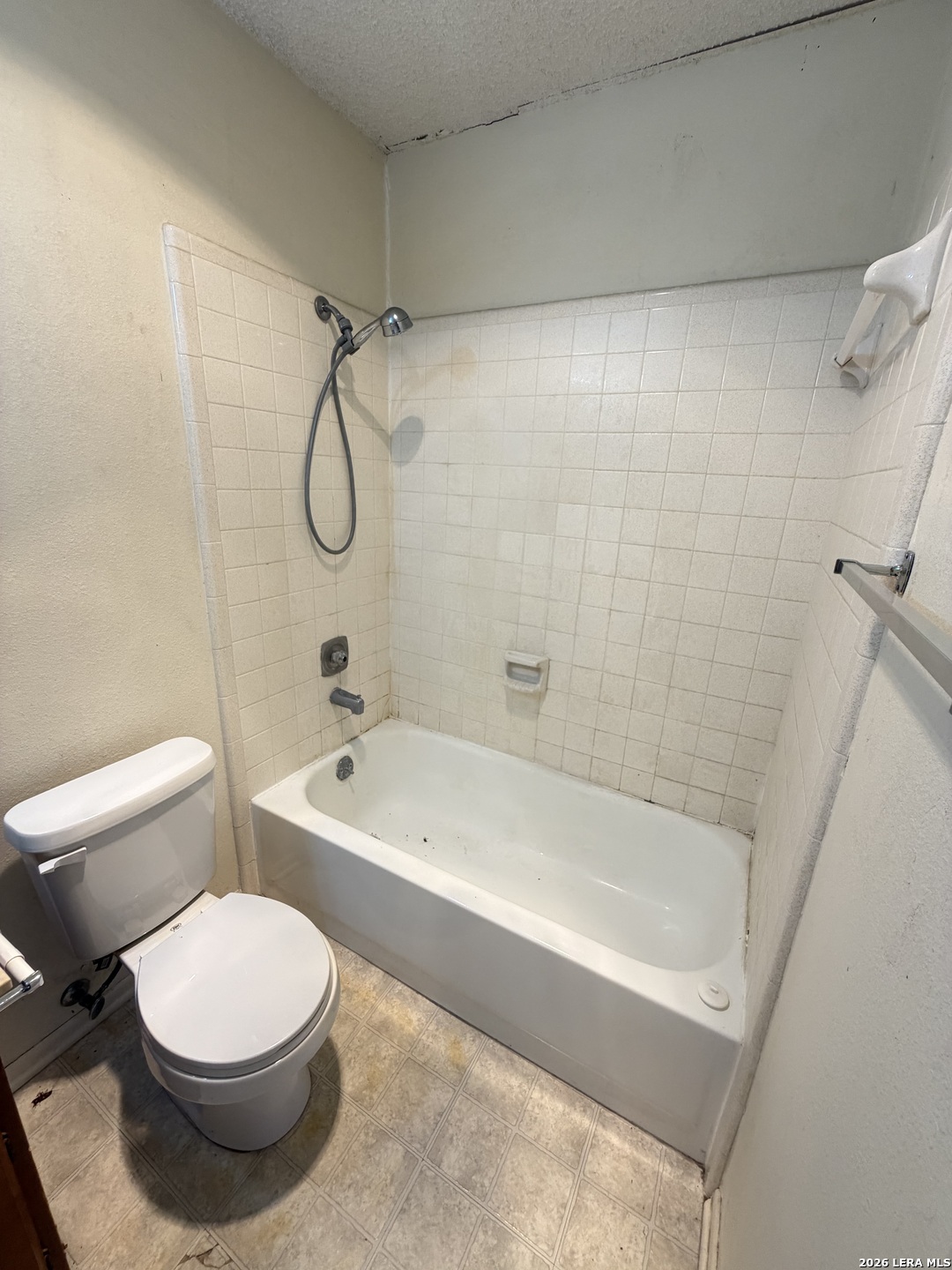 4810 Bohill San Antonio TX 78217