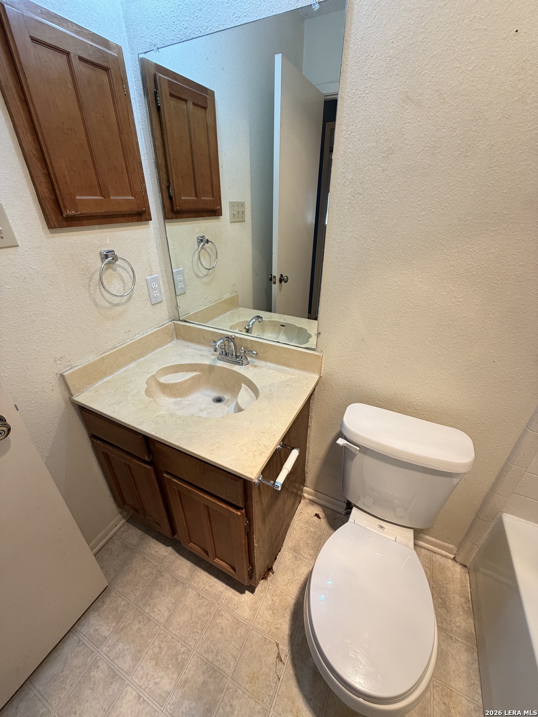 4810 Bohill San Antonio TX 78217