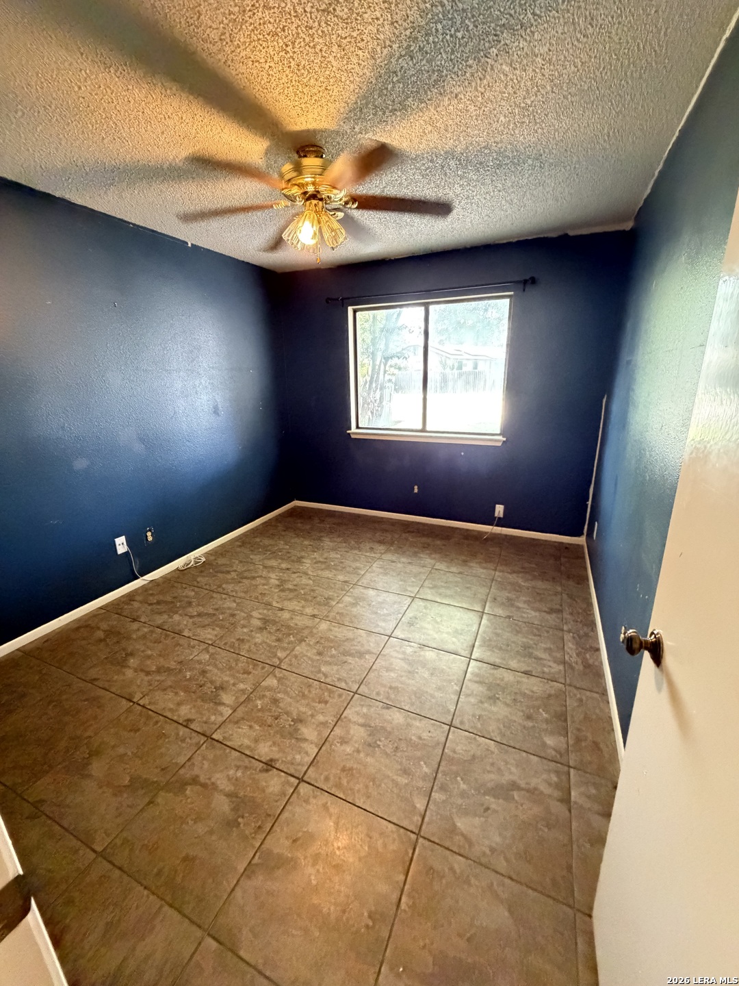 4810 Bohill San Antonio TX 78217