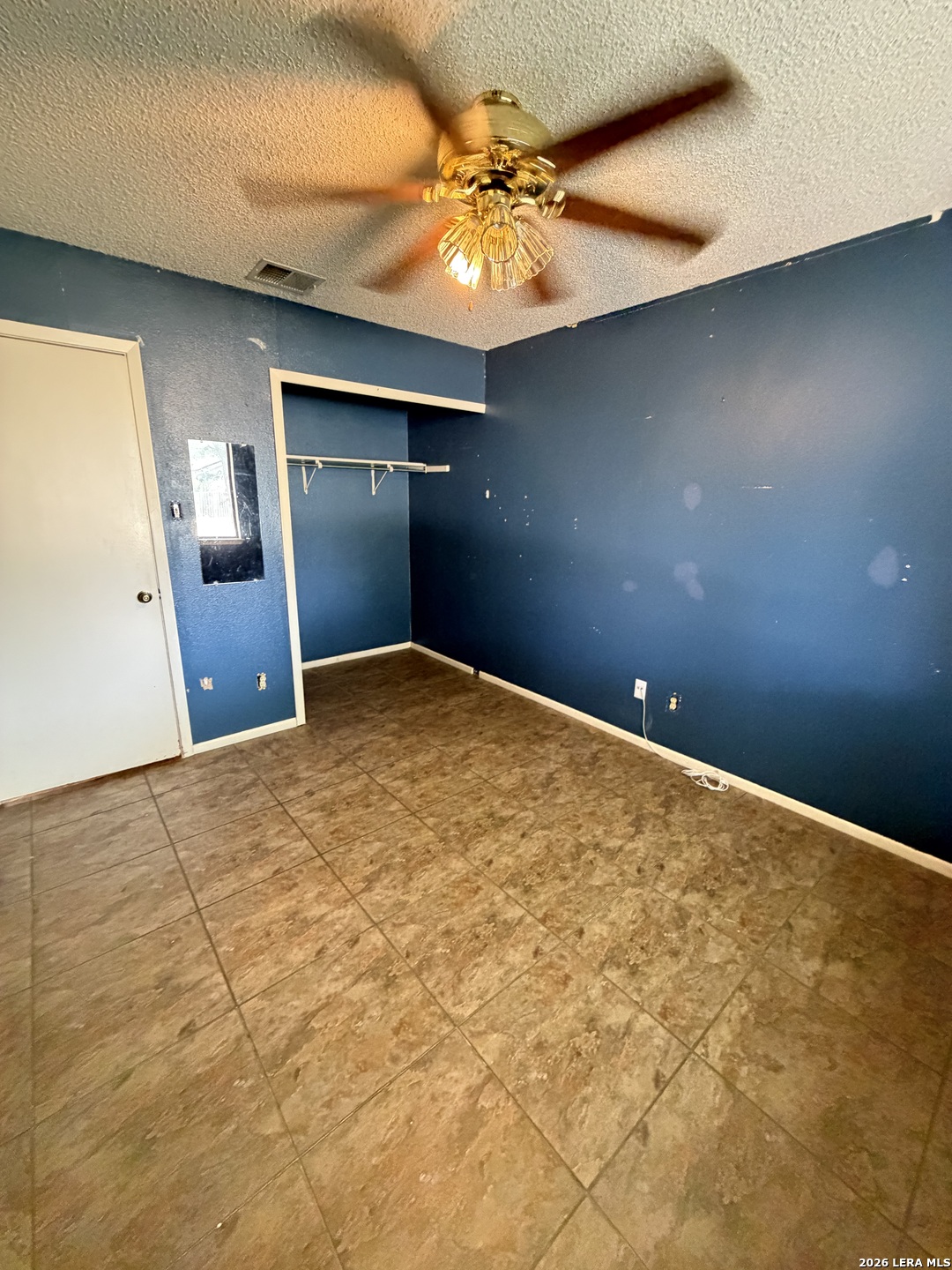 4810 Bohill San Antonio TX 78217