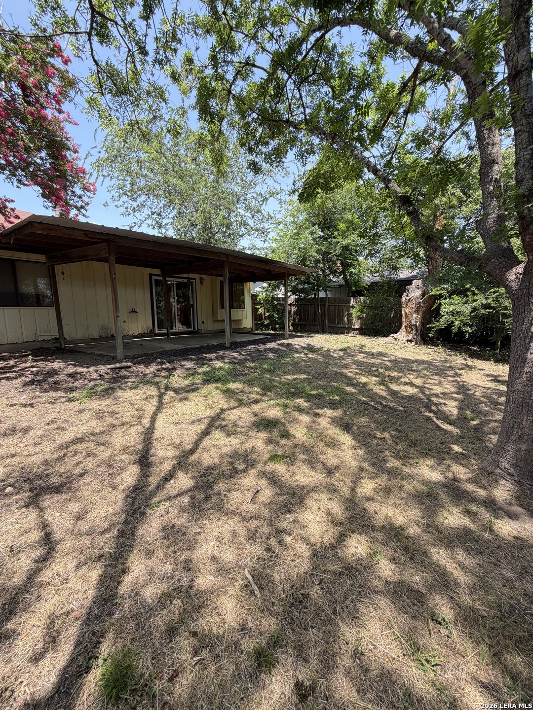 4810 Bohill San Antonio TX 78217
