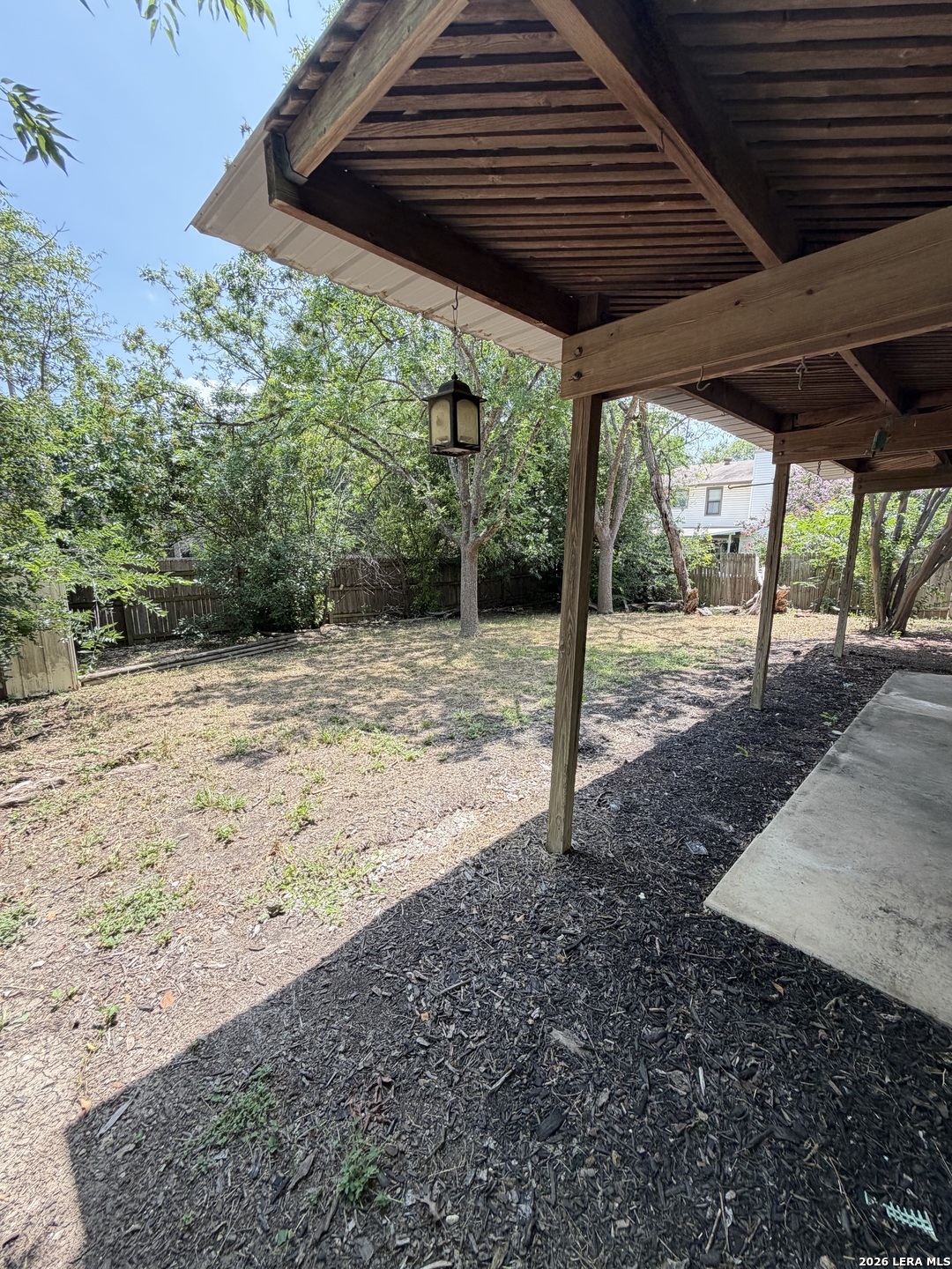 4810 Bohill San Antonio TX 78217