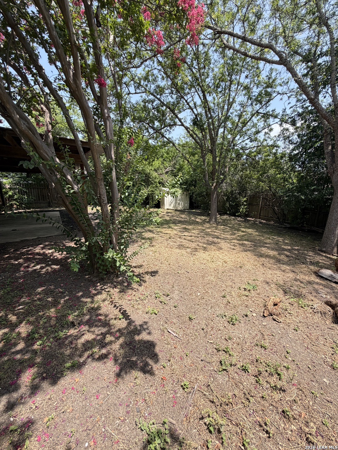 4810 Bohill San Antonio TX 78217