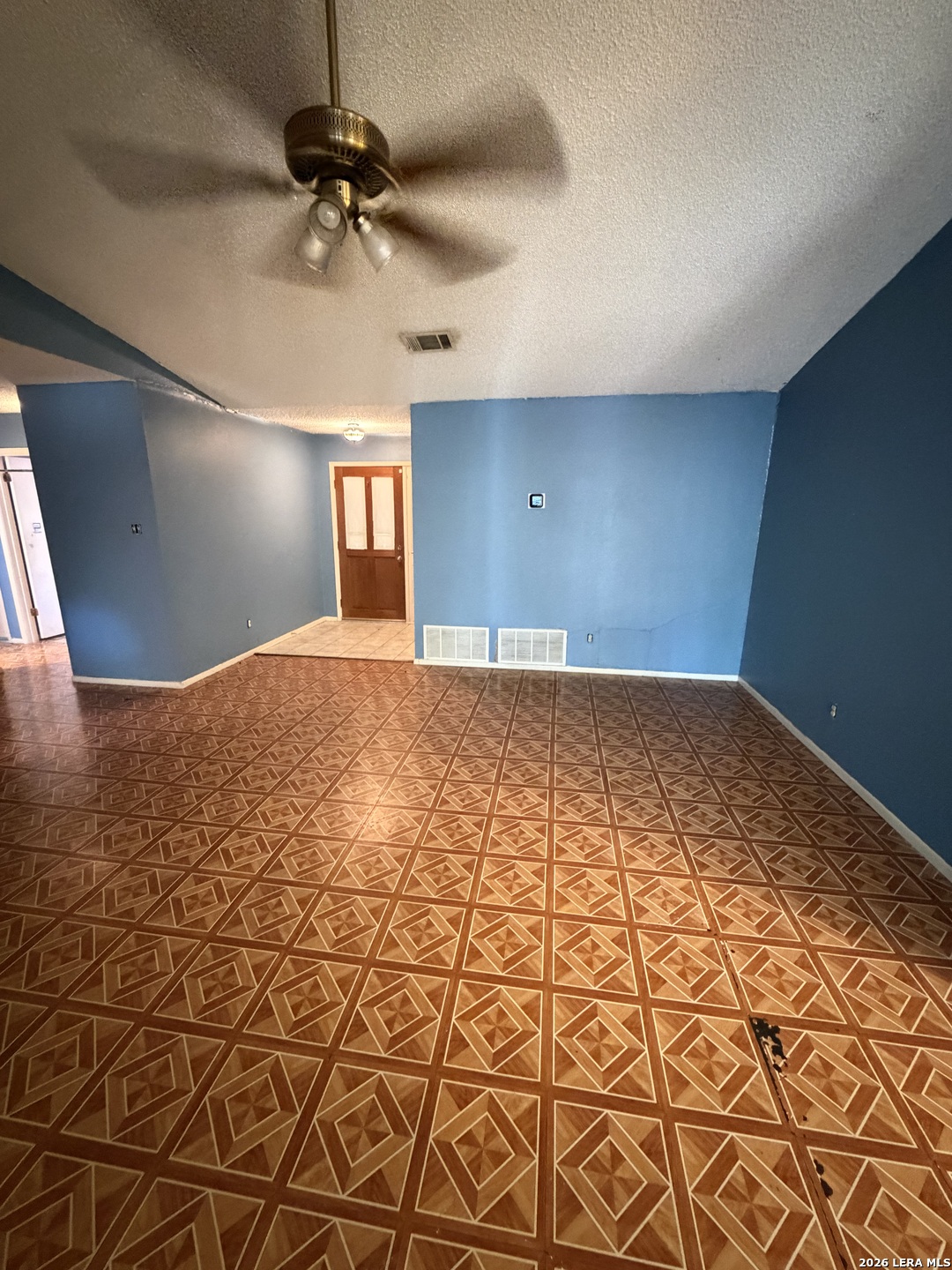 4810 Bohill San Antonio TX 78217