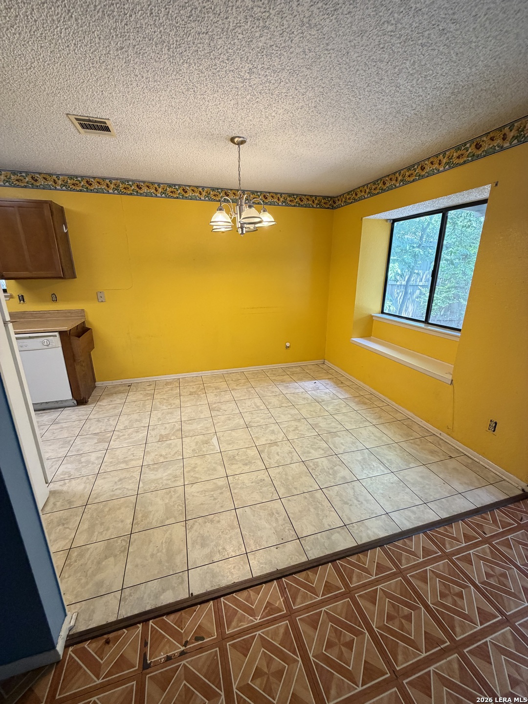 4810 Bohill San Antonio TX 78217