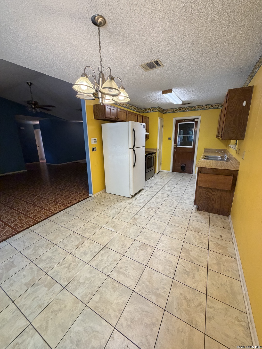 4810 Bohill San Antonio TX 78217