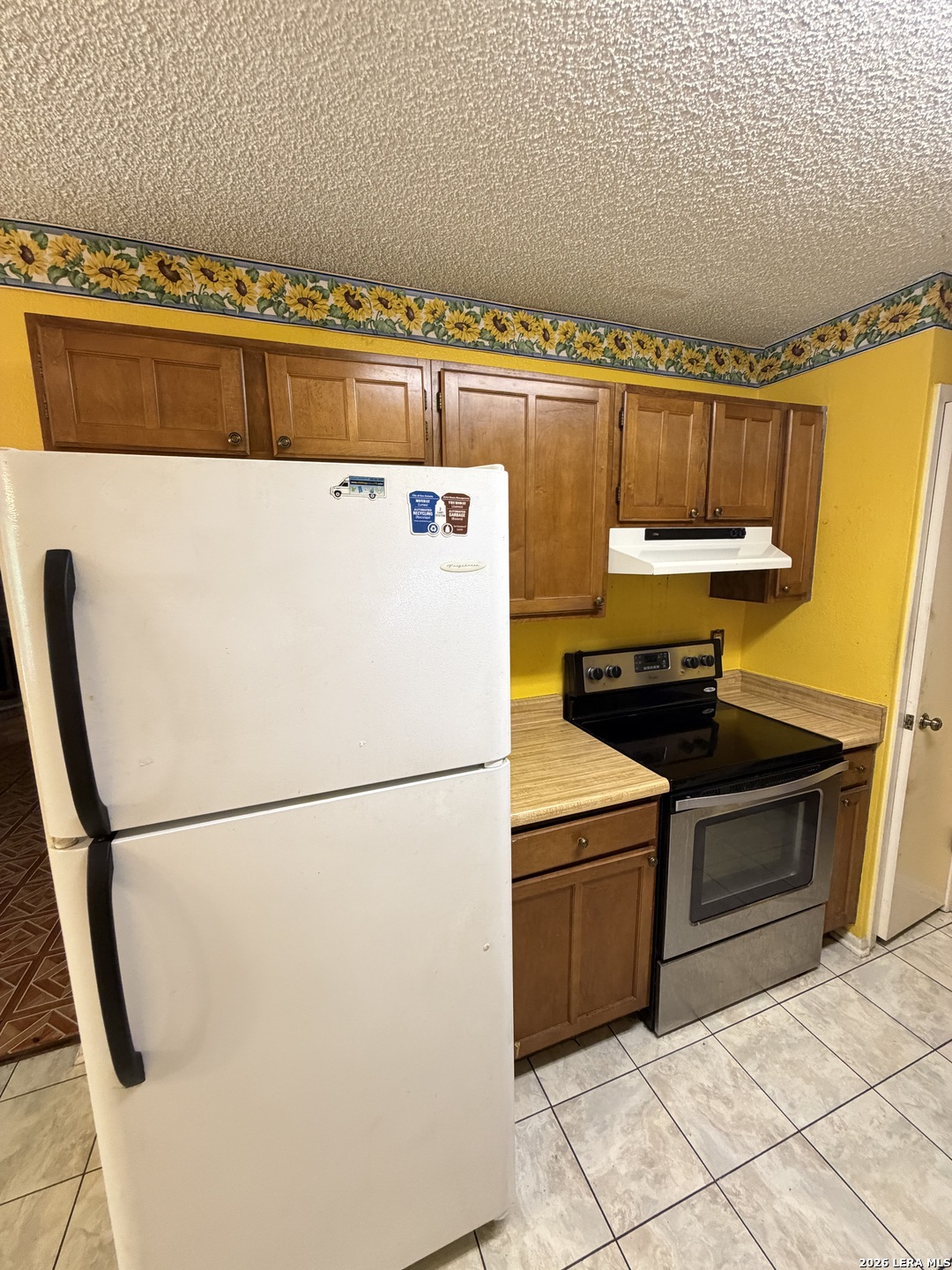 4810 Bohill San Antonio TX 78217