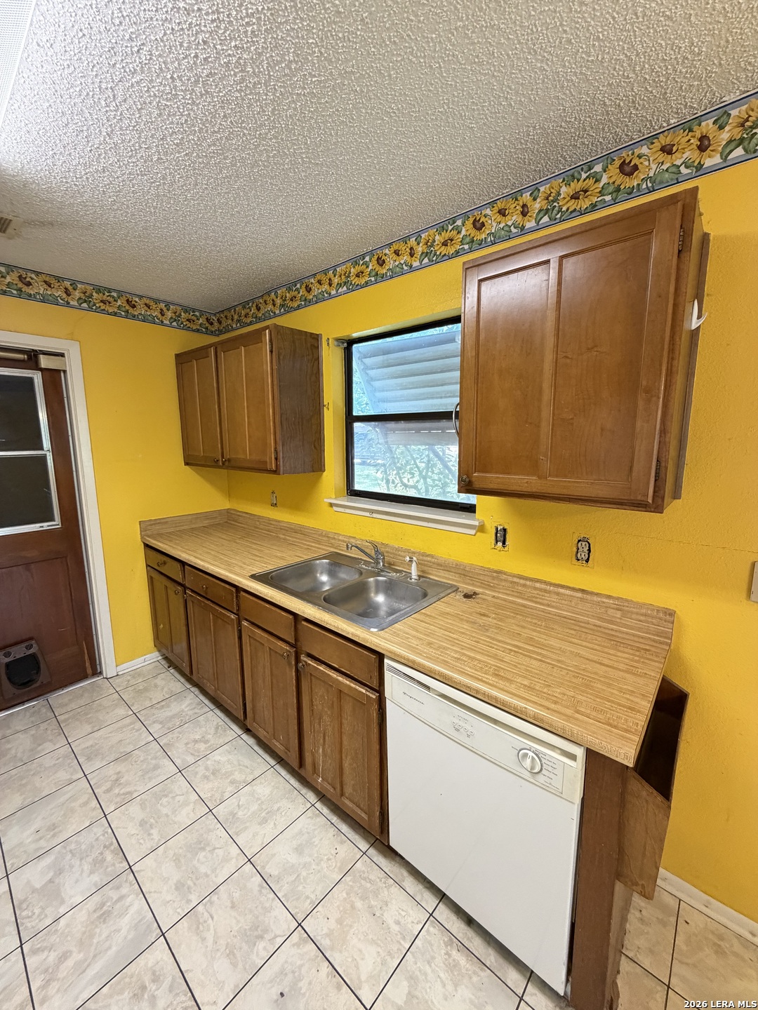 4810 Bohill San Antonio TX 78217