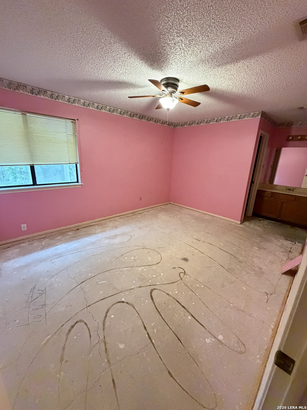 4810 Bohill San Antonio TX 78217