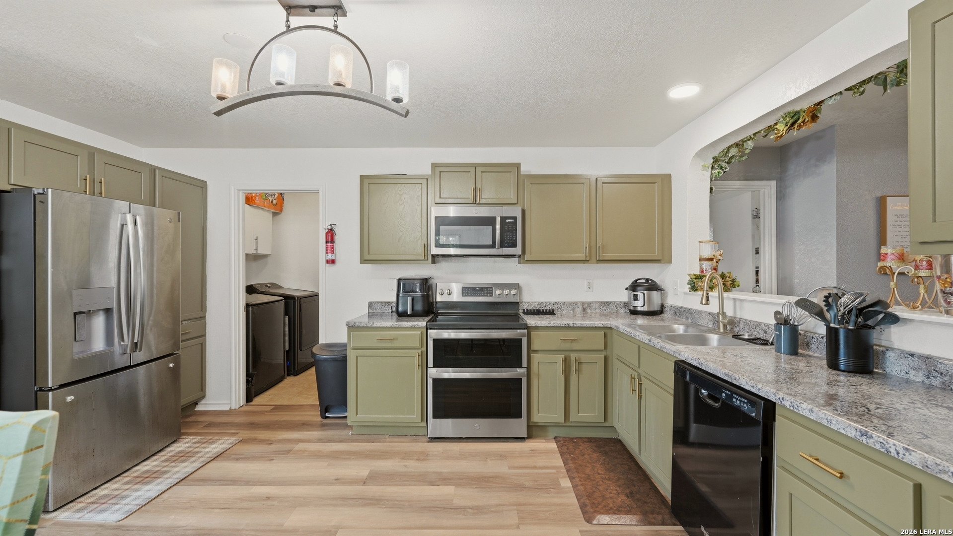 7703 Arabian Creek San Antonio TX 78244